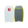 Bodyboard Pride ROMEO - 21" MINI KICK BOARD - White