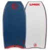 Bodyboard Pride THE GURU PP ISS 41" -SeaRide Bodyboard Pride THE GURU PP ISS 41 0 203103