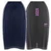 Bodyboard Pride THE KONED PP SNPP SDC - 41