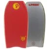 Bodyboard Pride THE STEREO PE RECYCLE 41 - Red 1 Bodyboard Pride THE STEREO PE RECYCLE 41 - Red -SeaRide Bodyboard Pride THE STEREO PE RECYCLE 41 Red 0 246079