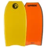 Bodyboard Pride THE TIMELESS NRG+HD - Orange