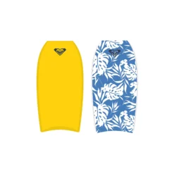 Bodyboard Roxy SUCO 36"