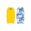 Bodyboard Roxy SUCO 40"