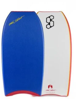 Bodyboard Science MIKE STEWART LOADED 41"