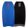 Bodyboard Science Mike Stewart LAUNCH LTD QV F7 41 - Dark Blue -SeaRide Bodyboard Science Mike Stewart LAUNCH LTD QV F7 41 Sea G 1
