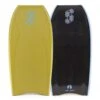 Bodyboard Science Mike Stewart POCKET TECH CRESCENT 42 - Mustard 2 Bodyboard Science Mike Stewart POCKET TECH CRESCENT 42 - Mustard -SeaRide Bodyboard Science Mike Stewart POCKET TECH CRESCENT 42 M