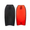 Bodyboard Science Mike Stewart POCKET TECH NRG+ 42.5 - Black