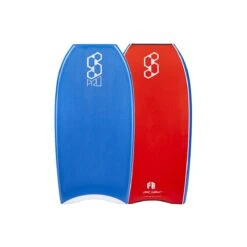 Bodyboard Science Mike Stewart PRO NRG 42 - Royal Blue