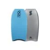 Bodyboard Science Mike Stewart PRO NRG 43 - Aqua