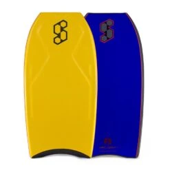 Bodyboard Science Pro TS