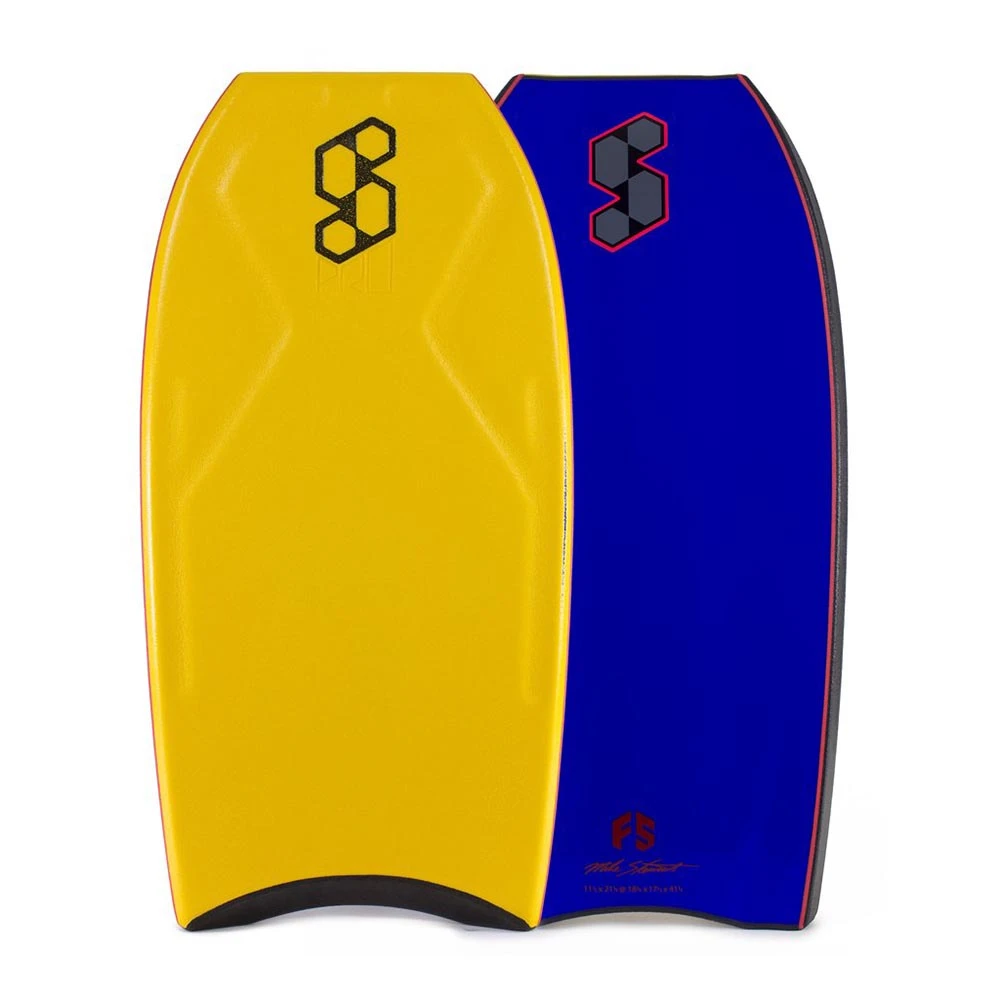 Bodyboard Science Pro TS 3 Bodyboard Science Pro TS
