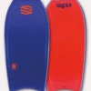 Bodyboard Sniper CORTEX PE IMPROVE SERIES 42 - Blue