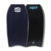 Bodyboard Sniper LEGEND Amaury Lavernhe NRG 41 - Midnight Blue/Black 2 Bodyboard Sniper LEGEND Amaury Lavernhe NRG 41 - Midnight Blue/Black -SeaRide Bodyboard Sniper LEGEND Amaury Lavernhe NRG 41 Midnigh