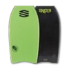 Bodyboard Sniper SHENRON - IMPROVE SERIES 41 - Green Black