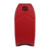 Bodyboard Sniper THEORY IAIN SERIES NRG - Red