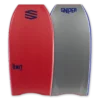 Bodyboard Sniper UNIT PE 42 - Red