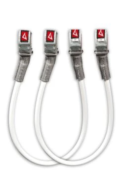 Bouts De Harnais Gunsails FIX 30