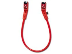 Bouts De Harnais Gunsails FIX 28