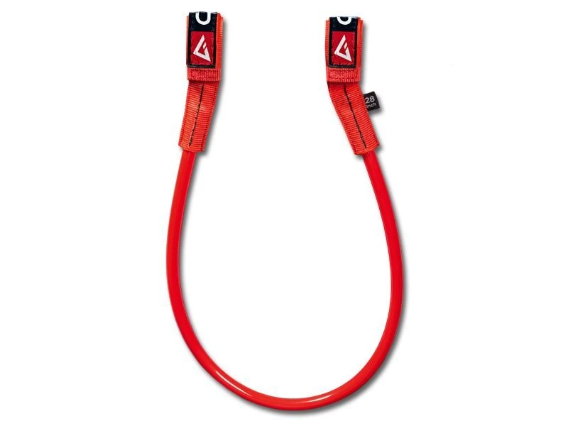 Bouts De Harnais Gunsails FIX 28 3 Bouts De Harnais Gunsails FIX 28