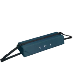 CALE PIED Tahe Sport SUP-YAK BEACH