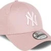 CASQUETTE NEW ERA 9FORTY LEAGUE ESSENTIAL NEW YORK YANKEES - VIOLET 1 CASQUETTE NEW ERA 9FORTY LEAGUE ESSENTIAL NEW YORK YANKEES - VIOLET -SeaRide CASQUETTE NEW ERA 9FORTY LEAGUE ESSENTIAL NEW YORK YANKE 3