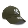 CASQUETTE NEW ERA 9FORTY LEAGUE ESSENTIAL NEW YORK YANKEES - KAKI -SeaRide CASQUETTE NEW ERA 9FORTY LEAGUE ESSENTIAL NEW YORK YANKE 8