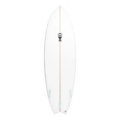 Planche De Surf Mark Phipps CAVIAR 5'10 8 Planche De Surf Mark Phipps CAVIAR 5'10 -SeaRide CAVIAR 0 269086 1