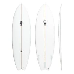 Planche De Surf Mark Phipps CAVIAR 5'10 9 Planche De Surf Mark Phipps CAVIAR 5'10 -SeaRide CAVIAR 0 269086 2