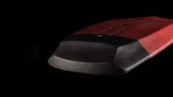 Planche De Wingfoil Takuma CK80 Carbon 11 Planche De Wingfoil Takuma CK80 Carbon -SeaRide CK CARBON 80 0 273818 1 1