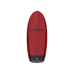 Planche De Wingfoil Takuma CK80 Carbon 9 Planche De Wingfoil Takuma CK80 Carbon -SeaRide CK CARBON 80 0 273818 1