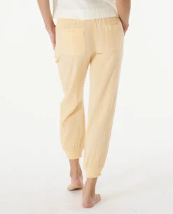 Ripcurl Pantalon Rip Curl Classic Surf - Pale Dogwood -SeaRide CLASSIC SURF PANT 0 258734 1