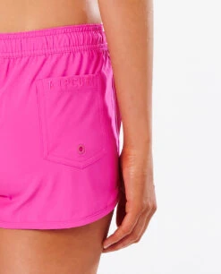 Boardshort Ripcurl Classic Surf 3" - Pink -SeaRide CLS SURF 3 BOARDSHORT 0 211469 1