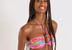 Haut De Maillot De Bain COOLIO MERIDA Banana Moon - ROSE 6 Haut De Maillot De Bain COOLIO MERIDA Banana Moon - ROSE -SeaRide COOLIO MERIDA 0 272031