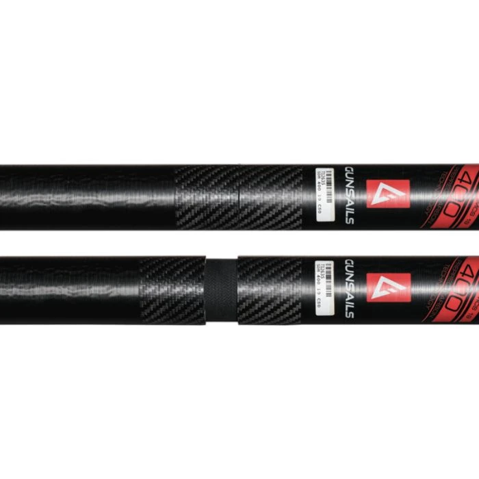 Mat Gunsails CROSS SDM 4.60 5 Mat Gunsails CROSS SDM 4.60 – Image 3