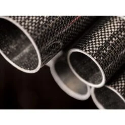 Mat Gunsails CROSS SDM 4.60 6 Mat Gunsails CROSS SDM 4.60 -SeaRide CROSS 4 60 0 135995