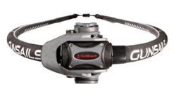 Wishbone Gunsails CROSS BOOM 180-230 -SeaRide CROSS BOOM 180 230 0 165973