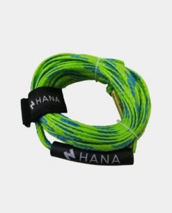 Corde De Traction Bouée Tractée HANA | 1-2 Personnes