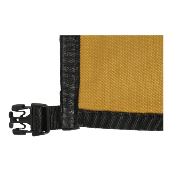 HOUSSE DE LONGBOARD MADNESS 8'0-9'0 4 HOUSSE DE LONGBOARD MADNESS 8'0-9'0 – Image 2