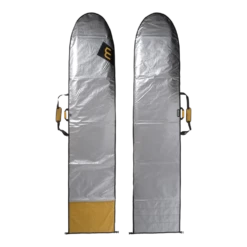 HOUSSE DE LONGBOARD MADNESS 8'0-9'0