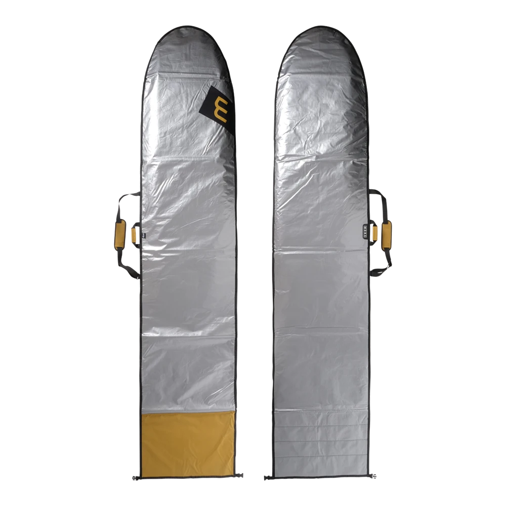 HOUSSE DE LONGBOARD MADNESS 8'0-9'0 3 HOUSSE DE LONGBOARD MADNESS 8'0-9'0