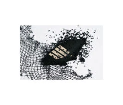 Ailerons FUTURES Alpha K2 Keel 5 Ailerons FUTURES Alpha K2 Keel -SeaRide DERIVE TWIN K2 KEELS ALPHA SERIE CARBON 0 232164