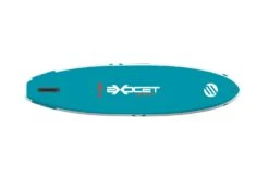 Paddle Exocet Discovery 10'9 Classic Pack -SeaRide DISCOVERY CLASSIC 10 9 PACK 0 245242 1
