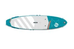Paddle Exocet Discovery 10'8 Premium Pack -SeaRide DISCOVERY PREMIUM 10 8 PACK 0 245243 1