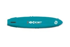 Paddle Exocet Discovery 11'6 Premium Pack 7 Paddle Exocet Discovery 11'6 Premium Pack -SeaRide DISCOVERY PREMIUM 11 6 PACK 0 245244 1