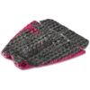 Pad De Surf Dakine John John Florence Pro - Port/Shadow -SeaRide Dakine John John Florence Pro Surf Traction Pad Port Sha