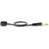 Leash Dakine Kainui 8'X 5/16'' - Black -SeaRide Dakine Kainui 6ftX 5 16in Surf Leash Black 1733 MAIN 2