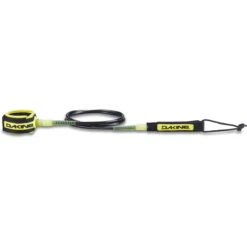 Leash Dakine Procomp 6'X 3/16'' - Electric Tropical