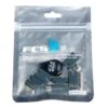 FCS II COMPATIBILITY KIT