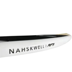 Paddle AFS FIT 11' -SeaRide FIT 11 PVC 2023 0 282952 2