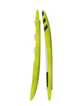 Planche Wingfoil Exocet FREEWING HYBRID 6'2 -SeaRide FREEWING HYBRID 6 2 0 244255 1